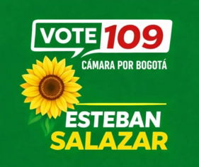 camara-por-bogota-cuadrado.jpg