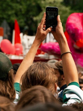 demonstration-5824637-1280.jpg