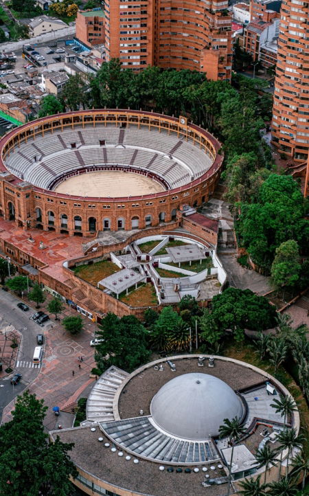 bogota-4463698-1920.jpg