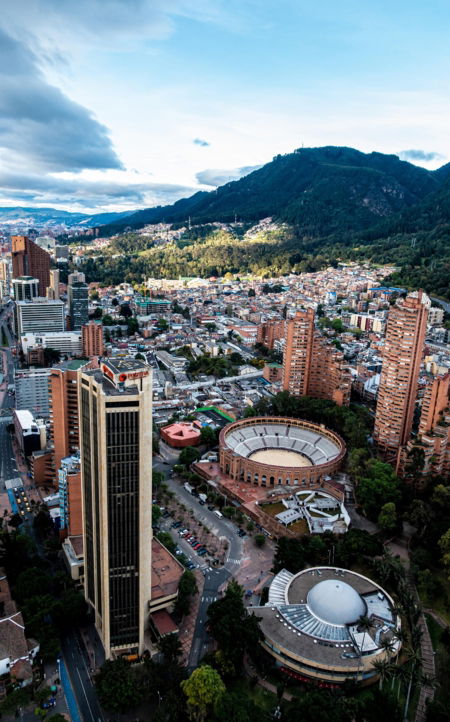 bogota-4463698-1920.jpg